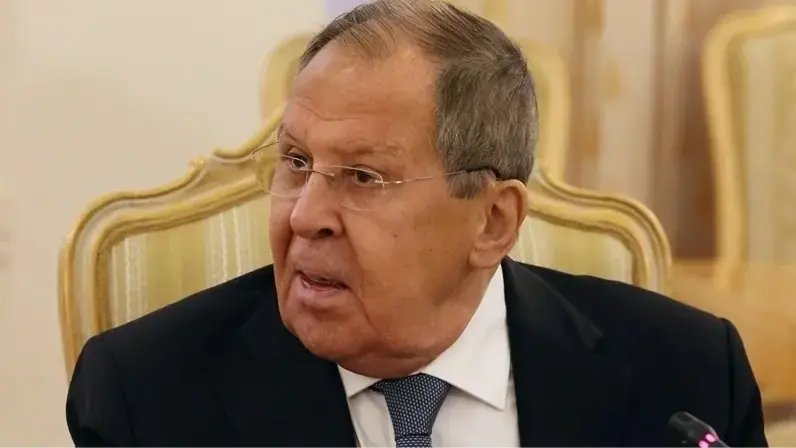 Nga tuyên bố xem xét lại lập trường đàm phán hòa bình